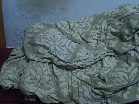 skinnysexynaughty online show from February 3, 2026, 9:20 pm