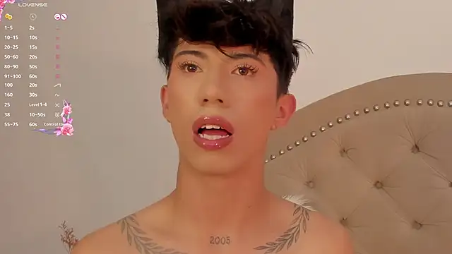 Snapshot of FabianPriince chatting on March 4, 2025, 10:38 pm FabianPriince online show from March 4, 2025, 10:38 pm