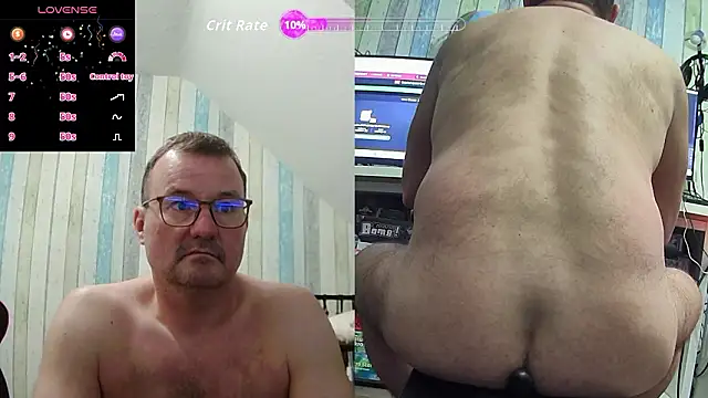 manpassivlive online show from March 29, 2026, 6:30 pm