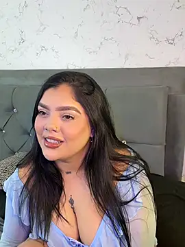 Snapshot of Brhiana_Williamms chatting on June 26, 2026, 1:04 pm Brhiana Williamms online show from June 26, 2026, 1:04 pm