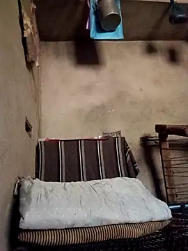 Snapshot of News3x@xh chatting on December 16, 2025, 6:18 am News3xxh online show from December 16, 2025, 6:18 am