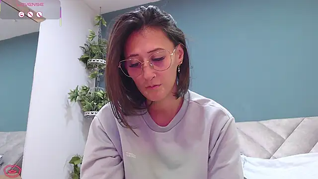 SharisWillian online show from January 23, 2025, 4:30 am