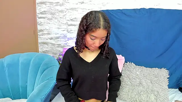 nya ah online show from December 19, 2024, 9:29 am