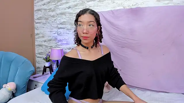 nya ah online show from January 8, 2025, 3:07 pm