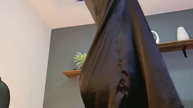 nya ah online show from February 7, 2026, 12:14 am