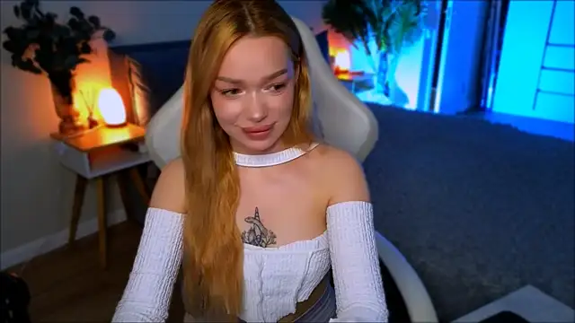 Lily Yin online show from May 25, 2026, 6:19 am