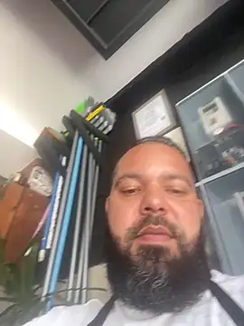 baruel-10 online show from October 25, 2025, 1:40 pm