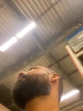 baruel-10 online show from April 7, 2026, 1:00 pm