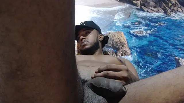 gavi 19cm online show from October 31, 2025, 4:52 pm