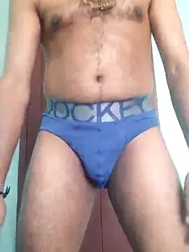 mallugadi89 online show from February 16, 2025, 9:37 am