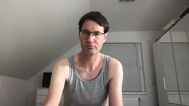 zxzx cam1 online show from December 1, 2024, 10:53 pm