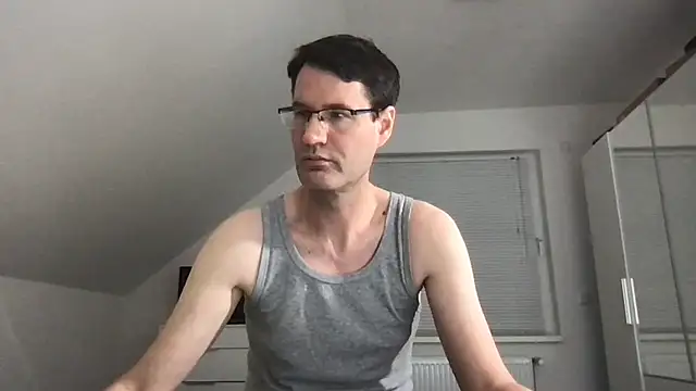 zxzx cam1 online show from January 24, 2025, 10:30 pm