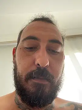 Snapshot of sikergecer3435 chatting on February 14, 2026, 5:32 pm sikergecer3435 online show from February 14, 2026, 5:32 pm