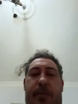 Snapshot of sikergecer3435 chatting on March 1, 2026, 6:43 pm sikergecer3435 online show from March 1, 2026, 6:43 pm