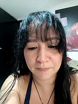 alondraabrown online show from January 21, 2025, 6:11 am