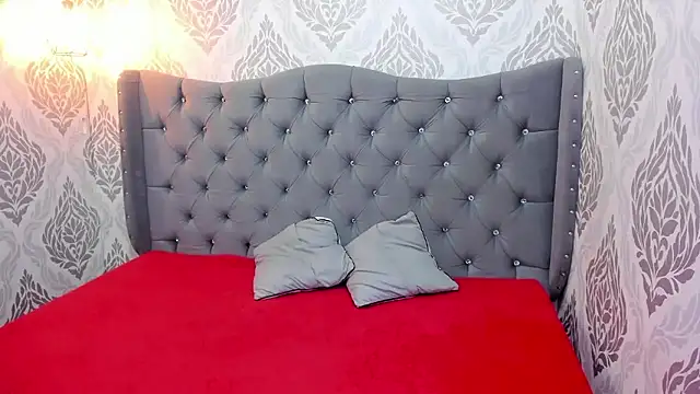 charlottemoonxz online show from January 16, 2026, 3:16 pm