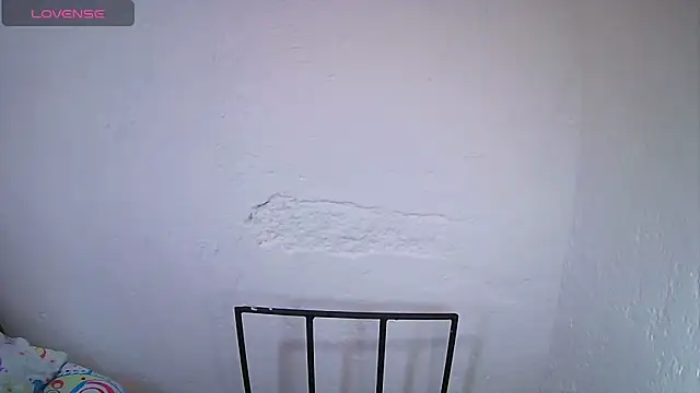 lynieh- online show from January 16, 2026, 8:57 pm