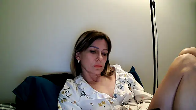 Snapshot of anechka1 chatting on March 22, 2026, 2:26 am anechka1 online show from March 22, 2026, 2:26 am