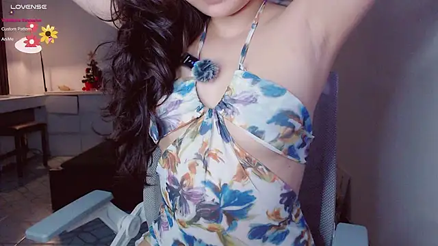  OMO  online show from April 14, 2026, 6:03 pm