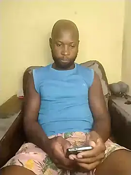 Snapshot of Stallion100 chatting on January 9, 2025, 8:44 pm Stallion100 online show from January 9, 2025, 8:44 pm