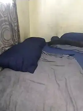 Snapshot of Stallion100 chatting on January 17, 2025, 2:50 pm Stallion100 online show from January 17, 2025, 2:50 pm