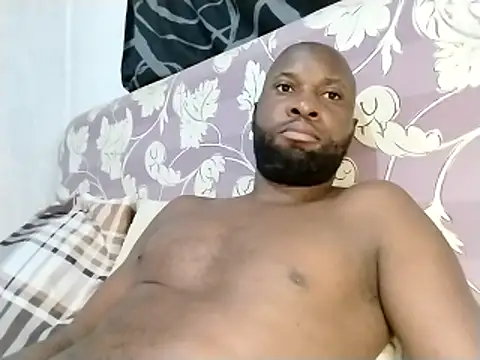 Stallion100 online show from February 20, 2026, 12:07 am