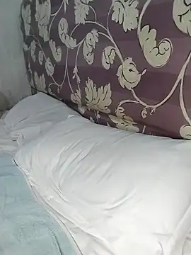 Stallion100 online show from February 25, 2026, 9:08 am