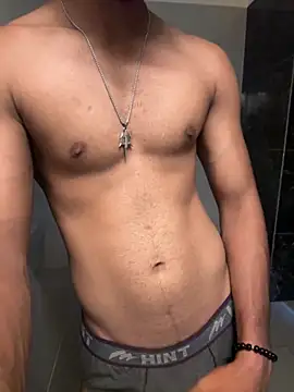 freecallboi online show from May 4, 2026, 2:29 am