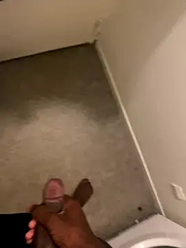 damien954 online show from November 11, 2025, 9:09 am