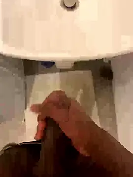 damien954 online show from January 11, 2026, 10:53 am