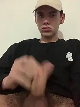 daniflow21729 online show from December 17, 2024, 2:00 pm