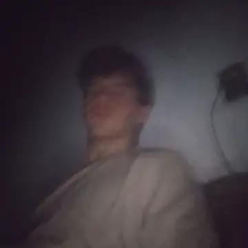 daniflow21729 online show from February 27, 2026, 12:49 pm