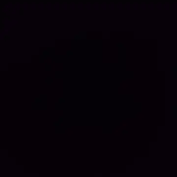 daniflow21729 online show from March 14, 2026, 2:06 am