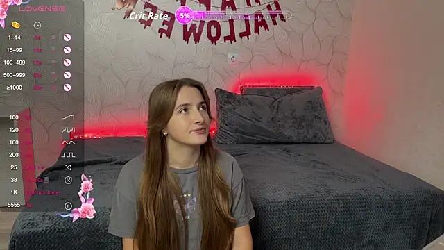 Vibe to night online show from October 24, 2025, 8:11 am