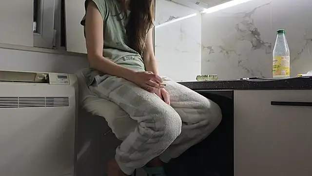 Snapshot of BalancedSexLife chatting on March 12, 2025, 10:07 pm BalancedSexLife online show from March 12, 2025, 10:07 pm