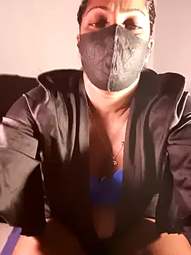 Kim kardashia1 online show from December 25, 2024, 3:29 am