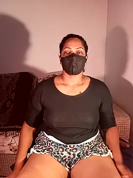 Kim kardashia1 online show from January 29, 2025, 2:40 am