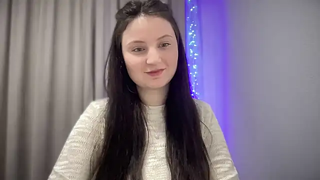 LocaAlis online show from February 4, 2025, 3:26 pm