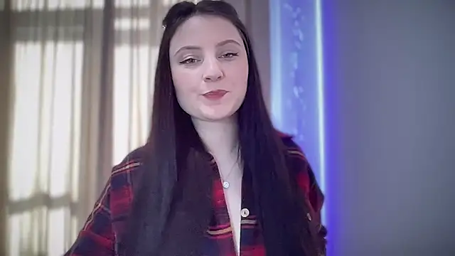 LocaAlis online show from February 10, 2025, 8:42 am