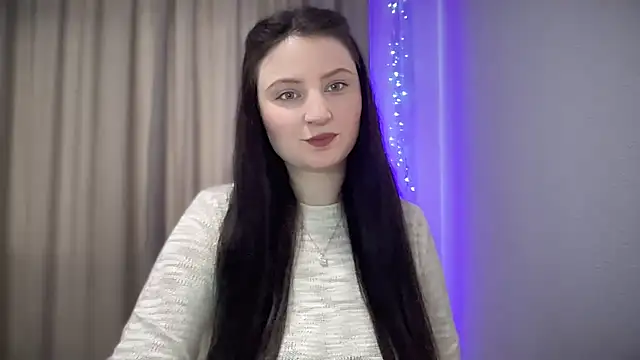 LocaAlis online show from February 16, 2025, 12:21 pm