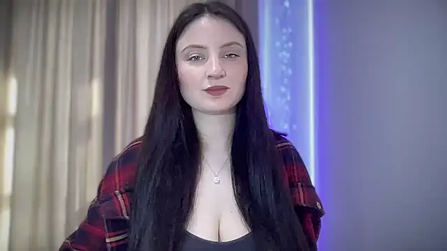 LocaAlis online show from February 21, 2025, 11:55 am