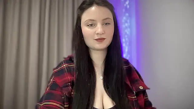 LocaAlis online show from February 26, 2025, 9:58 pm