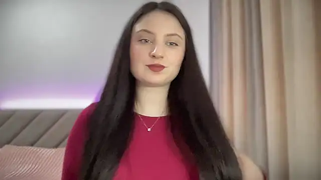 LocaAlis online show from March 4, 2025, 1:38 pm