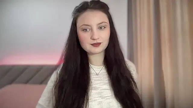 LocaAlis online show from March 10, 2025, 1:10 pm