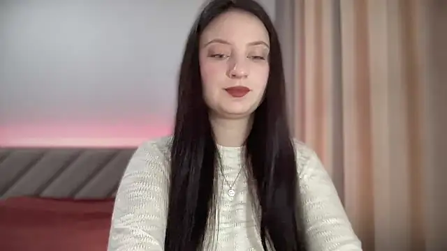 LocaAlis online show from March 16, 2025, 12:55 pm