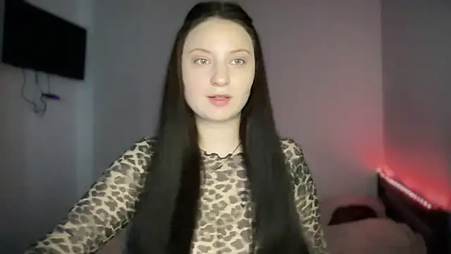 LocaAlis online show from October 12, 2025, 10:58 am