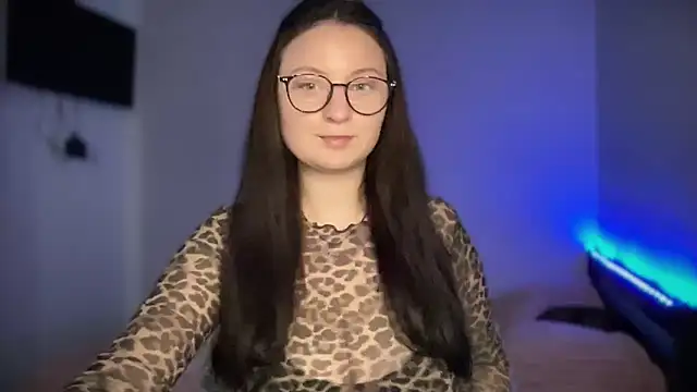 LocaAlis online show from October 20, 2025, 10:49 am