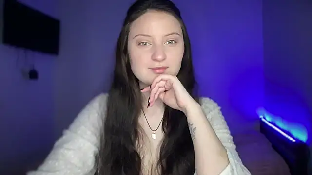 LocaAlis online show from October 26, 2025, 7:14 am