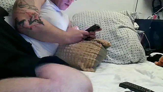 0815lukas2024 online show from November 7, 2025, 10:21 pm