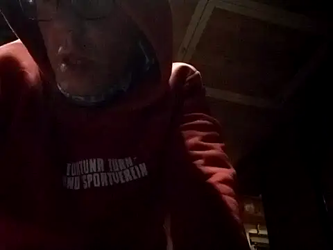 0815lukas2024 online show from June 9, 2026, 10:54 pm